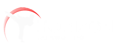 Horizon Taekwon-Do
